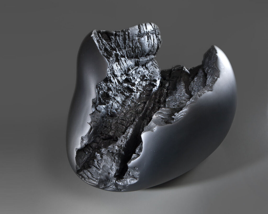 Resinas - Carlos G Cornejo - Resina IQUYLLURIT’I