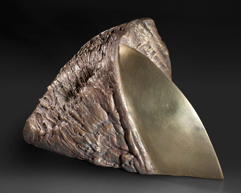 Resinas - Carlos G Cornejo - Resina Pacaya