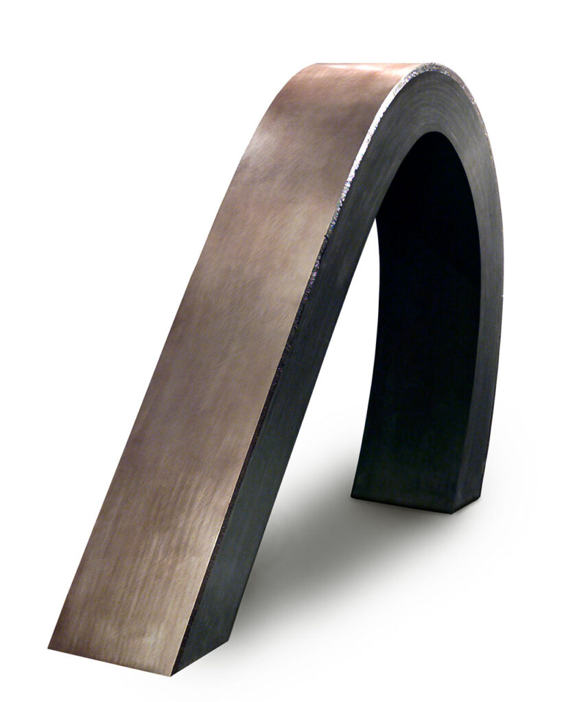 Carlos G Cornejo - ESCULTURAS DE GRAN FORMATO