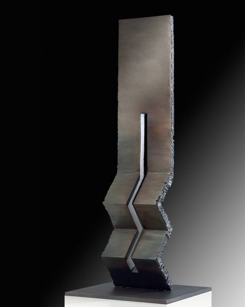 {"type":"elementor","siteurl":"https://www.carlosgcornejo.com/wp-json/","elements":[{"id":"2d241b0","elType":"widget","isInner":false,"isLocked":false,"settings":{"image":{"url":"https://www.carlosgcornejo.com/wp-content/plugins/elementor/assets/images/placeholder.png","id":"","size":""},"image_size":"large","image_custom_dimension":{"width":"","height":""},"caption_source":"none","caption":"","link_to":"none","link":{"url":"","is_external":"","nofollow":"","custom_attributes":""},"open_lightbox":"default","align":"","align_tablet":"","align_mobile":"","width":{"unit":"%","size":"","sizes":[]},"width_tablet":{"unit":"%","size":"","sizes":[]},"width_mobile":{"unit":"%","size":"","sizes":[]},"space":{"unit":"%","size":"","sizes":[]},"space_tablet":{"unit":"%","size":"","sizes":[]},"space_mobile":{"unit":"%","size":"","sizes":[]},"height":{"unit":"px","size":"","sizes":[]},"height_tablet":{"unit":"px","size":"","sizes":[]},"height_mobile":{"unit":"px","size":"","sizes":[]},"object-fit":"","object-fit_tablet":"","object-fit_mobile":"","object-position":"center center","object-position_tablet":"","object-position_mobile":"","opacity":{"unit":"px","size":"","sizes":[]},"css_filters_css_filter":"","css_filters_blur":{"unit":"px","size":0,"sizes":[]},"css_filters_brightness":{"unit":"px","size":100,"sizes":[]},"css_filters_contrast":{"unit":"px","size":100,"sizes":[]},"css_filters_saturate":{"unit":"px","size":100,"sizes":[]},"css_filters_hue":{"unit":"px","size":0,"sizes":[]},"opacity_hover":{"unit":"px","size":"","sizes":[]},"css_filters_hover_css_filter":"","css_filters_hover_blur":{"unit":"px","size":0,"sizes":[]},"css_filters_hover_brightness":{"unit":"px","size":100,"sizes":[]},"css_filters_hover_contrast":{"unit":"px","size":100,"sizes":[]},"css_filters_hover_saturate":{"unit":"px","size":100,"sizes":[]},"css_filters_hover_hue":{"unit":"px","size":0,"sizes":[]},"background_hover_transition":{"unit":"px","size":"","sizes":[]},"hover_animation":"","image_border_border":"","image_border_width":{"unit":"px","top":"","right":"","bottom":"","left":"","isLinked":true},"image_border_width_tablet":{"unit":"px","top":"","right":"","bottom":"","left":"","isLinked":true},"image_border_width_mobile":{"unit":"px","top":"","right":"","bottom":"","left":"","isLinked":true},"image_border_color":"","image_border_radius":{"unit":"px","top":"","right":"","bottom":"","left":"","isLinked":true},"image_border_radius_tablet":{"unit":"px","top":"","right":"","bottom":"","left":"","isLinked":true},"image_border_radius_mobile":{"unit":"px","top":"","right":"","bottom":"","left":"","isLinked":true},"image_box_shadow_box_shadow_type":"","image_box_shadow_box_shadow":{"horizontal":0,"vertical":0,"blur":10,"spread":0,"color":"rgba(0,0,0,0.5)"},"caption_align":"","caption_align_tablet":"","caption_align_mobile":"","text_color":"","caption_background_color":"","caption_typography_typography":"","caption_typography_font_family":"","caption_typography_font_size":{"unit":"px","size":"","sizes":[]},"caption_typography_font_size_tablet":{"unit":"px","size":"","sizes":[]},"caption_typography_font_size_mobile":{"unit":"px","size":"","sizes":[]},"caption_typography_font_weight":"","caption_typography_text_transform":"","caption_typography_font_style":"","caption_typography_text_decoration":"","caption_typography_line_height":{"unit":"px","size":"","sizes":[]},"caption_typography_line_height_tablet":{"unit":"em","size":"","sizes":[]},"caption_typography_line_height_mobile":{"unit":"em","size":"","sizes":[]},"caption_typography_letter_spacing":{"unit":"px","size":"","sizes":[]},"caption_typography_letter_spacing_tablet":{"unit":"px","size":"","sizes":[]},"caption_typography_letter_spacing_mobile":{"unit":"px","size":"","sizes":[]},"caption_typography_word_spacing":{"unit":"px","size":"","sizes":[]},"caption_typography_word_spacing_tablet":{"unit":"em","size":"","sizes":[]},"caption_typography_word_spacing_mobile":{"unit":"em","size":"","sizes":[]},"caption_text_shadow_text_shadow_type":"","caption_text_shadow_text_shadow":{"horizontal":0,"vertical":0,"blur":10,"color":"rgba(0,0,0,0.3)"},"caption_space":{"unit":"px","size":"","sizes":[]},"caption_space_tablet":{"unit":"px","size":"","sizes":[]},"caption_space_mobile":{"unit":"px","size":"","sizes":[]},"_title":"","_margin":{"unit":"px","top":"","right":"","bottom":"","left":"","isLinked":true},"_margin_tablet":{"unit":"px","top":"","right":"","bottom":"","left":"","isLinked":true},"_margin_mobile":{"unit":"px","top":"","right":"","bottom":"","left":"","isLinked":true},"_padding":{"unit":"px","top":"","right":"","bottom":"","left":"","isLinked":true},"_padding_tablet":{"unit":"px","top":"","right":"","bottom":"","left":"","isLinked":true},"_padding_mobile":{"unit":"px","top":"","right":"","bottom":"","left":"","isLinked":true},"_element_width":"","_element_width_tablet":"","_element_width_mobile":"","_element_custom_width":{"unit":"%","size":"","sizes":[]},"_element_custom_width_tablet":{"unit":"px","size":"","sizes":[]},"_element_custom_width_mobile":{"unit":"px","size":"","sizes":[]},"_grid_column":"","_grid_column_tablet":"","_grid_column_mobile":"","_grid_column_custom":"","_grid_column_custom_tablet":"","_grid_column_custom_mobile":"","_grid_row":"","_grid_row_tablet":"","_grid_row_mobile":"","_grid_row_custom":"","_grid_row_custom_tablet":"","_grid_row_custom_mobile":"","_flex_align_self":"","_flex_align_self_tablet":"","_flex_align_self_mobile":"","_flex_order":"","_flex_order_tablet":"","_flex_order_mobile":"","_flex_order_custom":"","_flex_order_custom_tablet":"","_flex_order_custom_mobile":"","_flex_size":"","_flex_size_tablet":"","_flex_size_mobile":"","_flex_grow":1,"_flex_grow_tablet":"","_flex_grow_mobile":"","_flex_shrink":1,"_flex_shrink_tablet":"","_flex_shrink_mobile":"","_element_vertical_align":"","_element_vertical_align_tablet":"","_element_vertical_align_mobile":"","_position":"","_offset_orientation_h":"start","_offset_x":{"unit":"px","size":0,"sizes":[]},"_offset_x_tablet":{"unit":"px","size":"","sizes":[]},"_offset_x_mobile":{"unit":"px","size":"","sizes":[]},"_offset_x_end":{"unit":"px","size":0,"sizes":[]},"_offset_x_end_tablet":{"unit":"px","size":"","sizes":[]},"_offset_x_end_mobile":{"unit":"px","size":"","sizes":[]},"_offset_orientation_v":"start","_offset_y":{"unit":"px","size":0,"sizes":[]},"_offset_y_tablet":{"unit":"px","size":"","sizes":[]},"_offset_y_mobile":{"unit":"px","size":"","sizes":[]},"_offset_y_end":{"unit":"px","size":0,"sizes":[]},"_offset_y_end_tablet":{"unit":"px","size":"","sizes":[]},"_offset_y_end_mobile":{"unit":"px","size":"","sizes":[]},"_z_index":"","_z_index_tablet":"","_z_index_mobile":"","_element_id":"","_css_classes":"","_element_cache":"","_animation":"","_animation_tablet":"","_animation_mobile":"","animation_duration":"","_animation_delay":"","_transform_rotate_popover":"","_transform_rotateZ_effect":{"unit":"px","size":"","sizes":[]},"_transform_rotateZ_effect_tablet":{"unit":"deg","size":"","sizes":[]},"_transform_rotateZ_effect_mobile":{"unit":"deg","size":"","sizes":[]},"_transform_rotate_3d":"","_transform_rotateX_effect":{"unit":"px","size":"","sizes":[]},"_transform_rotateX_effect_tablet":{"unit":"deg","size":"","sizes":[]},"_transform_rotateX_effect_mobile":{"unit":"deg","size":"","sizes":[]},"_transform_rotateY_effect":{"unit":"px","size":"","sizes":[]},"_transform_rotateY_effect_tablet":{"unit":"deg","size":"","sizes":[]},"_transform_rotateY_effect_mobile":{"unit":"deg","size":"","sizes":[]},"_transform_perspective_effect":{"unit":"px","size":"","sizes":[]},"_transform_perspective_effect_tablet":{"unit":"px","size":"","sizes":[]},"_transform_perspective_effect_mobile":{"unit":"px","size":"","sizes":[]},"_transform_translate_popover":"","_transform_translateX_effect":{"unit":"px","size":"","sizes":[]},"_transform_translateX_effect_tablet":{"unit":"px","size":"","sizes":[]},"_transform_translateX_effect_mobile":{"unit":"px","size":"","sizes":[]},"_transform_translateY_effect":{"unit":"px","size":"","sizes":[]},"_transform_translateY_effect_tablet":{"unit":"px","size":"","sizes":[]},"_transform_translateY_effect_mobile":{"unit":"px","size":"","sizes":[]},"_transform_scale_popover":"","_transform_keep_proportions":"yes","_transform_scale_effect":{"unit":"px","size":"","sizes":[]},"_transform_scale_effect_tablet":{"unit":"px","size":"","sizes":[]},"_transform_scale_effect_mobile":{"unit":"px","size":"","sizes":[]},"_transform_scaleX_effect":{"unit":"px","size":"","sizes":[]},"_transform_scaleX_effect_tablet":{"unit":"px","size":"","sizes":[]},"_transform_scaleX_effect_mobile":{"unit":"px","size":"","sizes":[]},"_transform_scaleY_effect":{"unit":"px","size":"","sizes":[]},"_transform_scaleY_effect_tablet":{"unit":"px","size":"","sizes":[]},"_transform_scaleY_effect_mobile":{"unit":"px","size":"","sizes":[]},"_transform_skew_popover":"","_transform_skewX_effect":{"unit":"px","size":"","sizes":[]},"_transform_skewX_effect_tablet":{"unit":"deg","size":"","sizes":[]},"_transform_skewX_effect_mobile":{"unit":"deg","size":"","sizes":[]},"_transform_skewY_effect":{"unit":"px","size":"","sizes":[]},"_transform_skewY_effect_tablet":{"unit":"deg","size":"","sizes":[]},"_transform_skewY_effect_mobile":{"unit":"deg","size":"","sizes":[]},"_transform_flipX_effect":"","_transform_flipY_effect":"","_transform_rotate_popover_hover":"","_transform_rotateZ_effect_hover":{"unit":"px","size":"","sizes":[]},"_transform_rotateZ_effect_hover_tablet":{"unit":"deg","size":"","sizes":[]},"_transform_rotateZ_effect_hover_mobile":{"unit":"deg","size":"","sizes":[]},"_transform_rotate_3d_hover":"","_transform_rotateX_effect_hover":{"unit":"px","size":"","sizes":[]},"_transform_rotateX_effect_hover_tablet":{"unit":"deg","size":"","sizes":[]},"_transform_rotateX_effect_hover_mobile":{"unit":"deg","size":"","sizes":[]},"_transform_rotateY_effect_hover":{"unit":"px","size":"","sizes":[]},"_transform_rotateY_effect_hover_tablet":{"unit":"deg","size":"","sizes":[]},"_transform_rotateY_effect_hover_mobile":{"unit":"deg","size":"","sizes":[]},"_transform_perspective_effect_hover":{"unit":"px","size":"","sizes":[]},"_transform_perspective_effect_hover_tablet":{"unit":"px","size":"","sizes":[]},"_transform_perspective_effect_hover_mobile":{"unit":"px","size":"","sizes":[]},"_transform_translate_popover_hover":"","_transform_translateX_effect_hover":{"unit":"px","size":"","sizes":[]},"_transform_translateX_effect_hover_tablet":{"unit":"px","size":"","sizes":[]},"_transform_translateX_effect_hover_mobile":{"unit":"px","size":"","sizes":[]},"_transform_translateY_effect_hover":{"unit":"px","size":"","sizes":[]},"_transform_translateY_effect_hover_tablet":{"unit":"px","size":"","sizes":[]},"_transform_translateY_effect_hover_mobile":{"unit":"px","size":"","sizes":[]},"_transform_scale_popover_hover":"","_transform_keep_proportions_hover":"yes","_transform_scale_effect_hover":{"unit":"px","size":"","sizes":[]},"_transform_scale_effect_hover_tablet":{"unit":"px","size":"","sizes":[]},"_transform_scale_effect_hover_mobile":{"unit":"px","size":"","sizes":[]},"_transform_scaleX_effect_hover":{"unit":"px","size":"","sizes":[]},"_transform_scaleX_effect_hover_tablet":{"unit":"px","size":"","sizes":[]},"_transform_scaleX_effect_hover_mobile":{"unit":"px","size":"","sizes":[]},"_transform_scaleY_effect_hover":{"unit":"px","size":"","sizes":[]},"_transform_scaleY_effect_hover_tablet":{"unit":"px","size":"","sizes":[]},"_transform_scaleY_effect_hover_mobile":{"unit":"px","size":"","sizes":[]},"_transform_skew_popover_hover":"","_transform_skewX_effect_hover":{"unit":"px","size":"","sizes":[]},"_transform_skewX_effect_hover_tablet":{"unit":"deg","size":"","sizes":[]},"_transform_skewX_effect_hover_mobile":{"unit":"deg","size":"","sizes":[]},"_transform_skewY_effect_hover":{"unit":"px","size":"","sizes":[]},"_transform_skewY_effect_hover_tablet":{"unit":"deg","size":"","sizes":[]},"_transform_skewY_effect_hover_mobile":{"unit":"deg","size":"","sizes":[]},"_transform_flipX_effect_hover":"","_transform_flipY_effect_hover":"","_transform_transition_hover":{"unit":"px","size":"","sizes":[]},"motion_fx_transform_x_anchor_point":"","motion_fx_transform_x_anchor_point_tablet":"","motion_fx_transform_x_anchor_point_mobile":"","motion_fx_transform_y_anchor_point":"","motion_fx_transform_y_anchor_point_tablet":"","motion_fx_transform_y_anchor_point_mobile":"","_background_background":"","_background_color":"","_background_color_stop":{"unit":"%","size":0,"sizes":[]},"_background_color_stop_tablet":{"unit":"%"},"_background_color_stop_mobile":{"unit":"%"},"_background_color_b":"#f2295b","_background_color_b_stop":{"unit":"%","size":100,"sizes":[]},"_background_color_b_stop_tablet":{"unit":"%"},"_background_color_b_stop_mobile":{"unit":"%"},"_background_gradient_type":"linear","_background_gradient_angle":{"unit":"deg","size":180,"sizes":[]},"_background_gradient_angle_tablet":{"unit":"deg"},"_background_gradient_angle_mobile":{"unit":"deg"},"_background_gradient_position":"center center","_background_gradient_position_tablet":"","_background_gradient_position_mobile":"","_background_image":{"url":"","id":"","size":""},"_background_image_tablet":{"url":"","id":"","size":""},"_background_image_mobile":{"url":"","id":"","size":""},"_background_position":"","_background_position_tablet":"","_background_position_mobile":"","_background_xpos":{"unit":"px","size":0,"sizes":[]},"_background_xpos_tablet":{"unit":"px","size":0,"sizes":[]},"_background_xpos_mobile":{"unit":"px","size":0,"sizes":[]},"_background_ypos":{"unit":"px","size":0,"sizes":[]},"_background_ypos_tablet":{"unit":"px","size":0,"sizes":[]},"_background_ypos_mobile":{"unit":"px","size":0,"sizes":[]},"_background_attachment":"","_background_repeat":"","_background_repeat_tablet":"","_background_repeat_mobile":"","_background_size":"","_background_size_tablet":"","_background_size_mobile":"","_background_bg_width":{"unit":"%","size":100,"sizes":[]},"_background_bg_width_tablet":{"unit":"px","size":"","sizes":[]},"_background_bg_width_mobile":{"unit":"px","size":"","sizes":[]},"_background_video_link":"","_background_video_start":"","_background_video_end":"","_background_play_once":"","_background_play_on_mobile":"","_background_privacy_mode":"","_background_video_fallback":{"url":"","id":"","size":""},"_background_slideshow_gallery":[],"_background_slideshow_loop":"yes","_background_slideshow_slide_duration":5000,"_background_slideshow_slide_transition":"fade","_background_slideshow_transition_duration":500,"_background_slideshow_background_size":"","_background_slideshow_background_size_tablet":"","_background_slideshow_background_size_mobile":"","_background_slideshow_background_position":"","_background_slideshow_background_position_tablet":"","_background_slideshow_background_position_mobile":"","_background_slideshow_lazyload":"","_background_slideshow_ken_burns":"","_background_slideshow_ken_burns_zoom_direction":"in","_background_hover_background":"","_background_hover_color":"","_background_hover_color_stop":{"unit":"%","size":0,"sizes":[]},"_background_hover_color_stop_tablet":{"unit":"%"},"_background_hover_color_stop_mobile":{"unit":"%"},"_background_hover_color_b":"#f2295b","_background_hover_color_b_stop":{"unit":"%","size":100,"sizes":[]},"_background_hover_color_b_stop_tablet":{"unit":"%"},"_background_hover_color_b_stop_mobile":{"unit":"%"},"_background_hover_gradient_type":"linear","_background_hover_gradient_angle":{"unit":"deg","size":180,"sizes":[]},"_background_hover_gradient_angle_tablet":{"unit":"deg"},"_background_hover_gradient_angle_mobile":{"unit":"deg"},"_background_hover_gradient_position":"center center","_background_hover_gradient_position_tablet":"","_background_hover_gradient_position_mobile":"","_background_hover_image":{"url":"","id":"","size":""},"_background_hover_image_tablet":{"url":"","id":"","size":""},"_background_hover_image_mobile":{"url":"","id":"","size":""},"_background_hover_position":"","_background_hover_position_tablet":"","_background_hover_position_mobile":"","_background_hover_xpos":{"unit":"px","size":0,"sizes":[]},"_background_hover_xpos_tablet":{"unit":"px","size":0,"sizes":[]},"_background_hover_xpos_mobile":{"unit":"px","size":0,"sizes":[]},"_background_hover_ypos":{"unit":"px","size":0,"sizes":[]},"_background_hover_ypos_tablet":{"unit":"px","size":0,"sizes":[]},"_background_hover_ypos_mobile":{"unit":"px","size":0,"sizes":[]},"_background_hover_attachment":"","_background_hover_repeat":"","_background_hover_repeat_tablet":"","_background_hover_repeat_mobile":"","_background_hover_size":"","_background_hover_size_tablet":"","_background_hover_size_mobile":"","_background_hover_bg_width":{"unit":"%","size":100,"sizes":[]},"_background_hover_bg_width_tablet":{"unit":"px","size":"","sizes":[]},"_background_hover_bg_width_mobile":{"unit":"px","size":"","sizes":[]},"_background_hover_video_link":"","_background_hover_video_start":"","_background_hover_video_end":"","_background_hover_play_once":"","_background_hover_play_on_mobile":"","_background_hover_privacy_mode":"","_background_hover_video_fallback":{"url":"","id":"","size":""},"_background_hover_slideshow_gallery":[],"_background_hover_slideshow_loop":"yes","_background_hover_slideshow_slide_duration":5000,"_background_hover_slideshow_slide_transition":"fade","_background_hover_slideshow_transition_duration":500,"_background_hover_slideshow_background_size":"","_background_hover_slideshow_background_size_tablet":"","_background_hover_slideshow_background_size_mobile":"","_background_hover_slideshow_background_position":"","_background_hover_slideshow_background_position_tablet":"","_background_hover_slideshow_background_position_mobile":"","_background_hover_slideshow_lazyload":"","_background_hover_slideshow_ken_burns":"","_background_hover_slideshow_ken_burns_zoom_direction":"in","_background_hover_transition":{"unit":"px","size":"","sizes":[]},"_border_border":"","_border_width":{"unit":"px","top":"","right":"","bottom":"","left":"","isLinked":true},"_border_width_tablet":{"unit":"px","top":"","right":"","bottom":"","left":"","isLinked":true},"_border_width_mobile":{"unit":"px","top":"","right":"","bottom":"","left":"","isLinked":true},"_border_color":"","_border_radius":{"unit":"px","top":"","right":"","bottom":"","left":"","isLinked":true},"_border_radius_tablet":{"unit":"px","top":"","right":"","bottom":"","left":"","isLinked":true},"_border_radius_mobile":{"unit":"px","top":"","right":"","bottom":"","left":"","isLinked":true},"_box_shadow_box_shadow_type":"","_box_shadow_box_shadow":{"horizontal":0,"vertical":0,"blur":10,"spread":0,"color":"rgba(0,0,0,0.5)"},"_box_shadow_box_shadow_position":" ","_border_hover_border":"","_border_hover_width":{"unit":"px","top":"","right":"","bottom":"","left":"","isLinked":true},"_border_hover_width_tablet":{"unit":"px","top":"","right":"","bottom":"","left":"","isLinked":true},"_border_hover_width_mobile":{"unit":"px","top":"","right":"","bottom":"","left":"","isLinked":true},"_border_hover_color":"","_border_radius_hover":{"unit":"px","top":"","right":"","bottom":"","left":"","isLinked":true},"_border_radius_hover_tablet":{"unit":"px","top":"","right":"","bottom":"","left":"","isLinked":true},"_border_radius_hover_mobile":{"unit":"px","top":"","right":"","bottom":"","left":"","isLinked":true},"_box_shadow_hover_box_shadow_type":"","_box_shadow_hover_box_shadow":{"horizontal":0,"vertical":0,"blur":10,"spread":0,"color":"rgba(0,0,0,0.5)"},"_box_shadow_hover_box_shadow_position":" ","_border_hover_transition":{"unit":"px","size":"","sizes":[]},"_mask_switch":"","_mask_shape":"circle","_mask_image":{"url":"","id":"","size":""},"_mask_image_tablet":{"url":"","id":"","size":""},"_mask_image_mobile":{"url":"","id":"","size":""},"_mask_size":"contain","_mask_size_tablet":"","_mask_size_mobile":"","_mask_size_scale":{"unit":"%","size":100,"sizes":[]},"_mask_size_scale_tablet":{"unit":"px","size":"","sizes":[]},"_mask_size_scale_mobile":{"unit":"px","size":"","sizes":[]},"_mask_position":"center center","_mask_position_tablet":"","_mask_position_mobile":"","_mask_position_x":{"unit":"%","size":0,"sizes":[]},"_mask_position_x_tablet":{"unit":"px","size":"","sizes":[]},"_mask_position_x_mobile":{"unit":"px","size":"","sizes":[]},"_mask_position_y":{"unit":"%","size":0,"sizes":[]},"_mask_position_y_tablet":{"unit":"px","size":"","sizes":[]},"_mask_position_y_mobile":{"unit":"px","size":"","sizes":[]},"_mask_repeat":"no-repeat","_mask_repeat_tablet":"","_mask_repeat_mobile":"","hide_desktop":"","hide_tablet":"","hide_mobile":""},"defaultEditSettings":{"defaultEditRoute":"content"},"elements":[],"title":"Image","categories":["basic"],"keywords":["image","photo","visual"],"icon":"eicon-image","widgetType":"image","hideOnSearch":false,"editSettings":{"defaultEditRoute":"content","panel":{"activeTab":"content","activeSection":"section_image"}},"htmlCache":""}]}