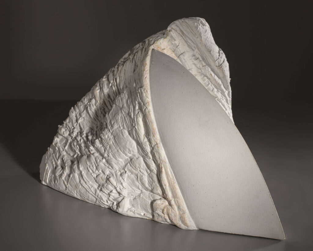 Resinas - Carlos G Cornejo - Resina Pacaya